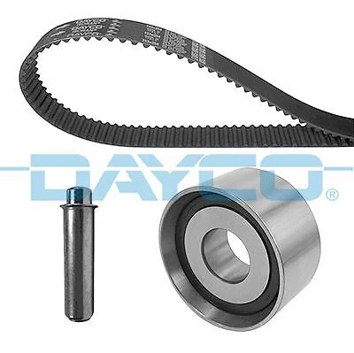 KIT DE DISTRIBUTION OPEL MOVANO A CAMION PLATE-FORME/CHâSSIS 2.8 DTI - Photo 2/2