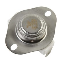 For Vogelzang 80599 CERAMIC Exhaust Low Limit Sensor Pellet Stove