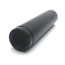 Carl Zeiss VM11/11/0,02 Telecentric Camera Lens 187mm WD F/0.02 2/3" CCD C-Mount