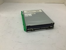 Sony MPF920-F Internal Floppy Disk Drive