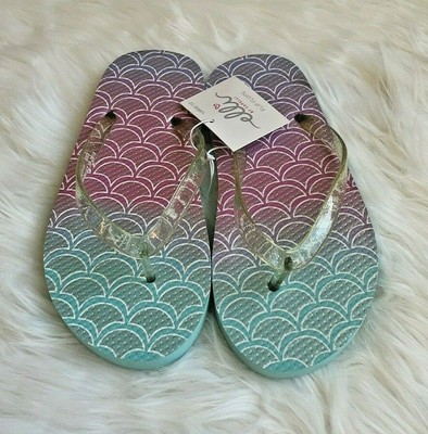 good house shoes for men