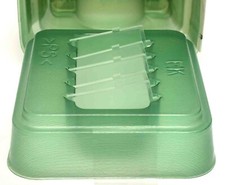 Genuine Canon Focusing Screen for EOS Rebel T...