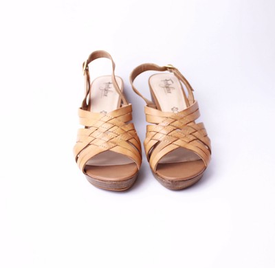 size 39 to us womens