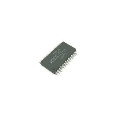 [2pcs] ISD1420G Voice Record Playback Devices SO28L
