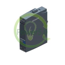 NEW Siemens 6ES7134-6JD00-0BA1 6ES7 134-6JD00-0BA1~