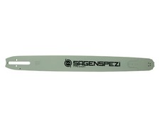 Espada adecuada para Stihl 07 S 53 cm 404" 68 TG 1,6 mm guía guía bar