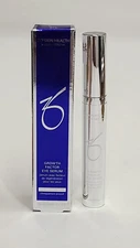 Zo Skin Growth Factor Eye Serum 0.5 fl oz