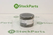 AESSEAL P365TP-5R2000X2750 NSFB