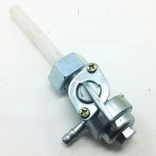 Pepboys Wen Power Pro Generator Fuel Valve Petcock Assembly 