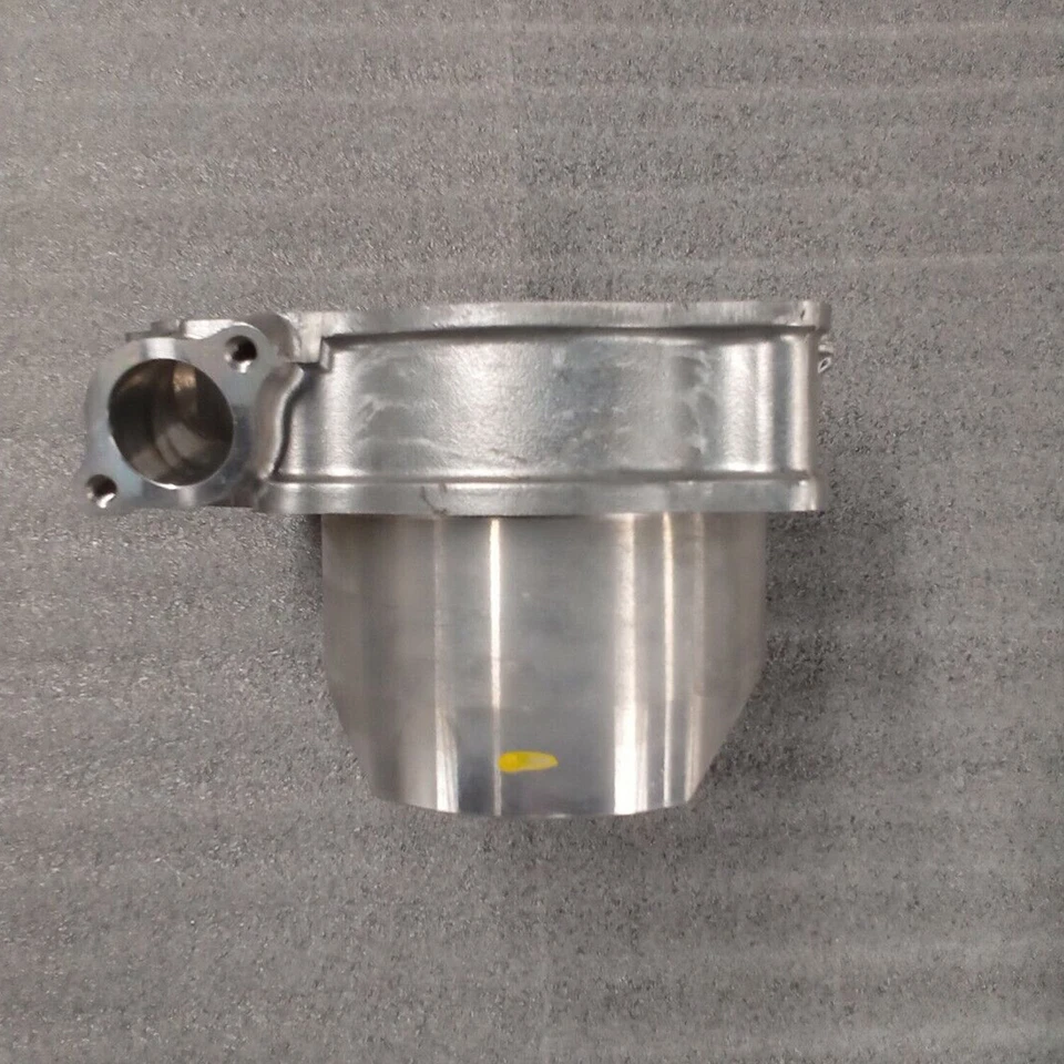 11211-28H10-0F0 cilindro STD diámetro 96 mm para Suzuki RMZ450 RMZ 450 2008-2022 nuevo Foto 3 de 4