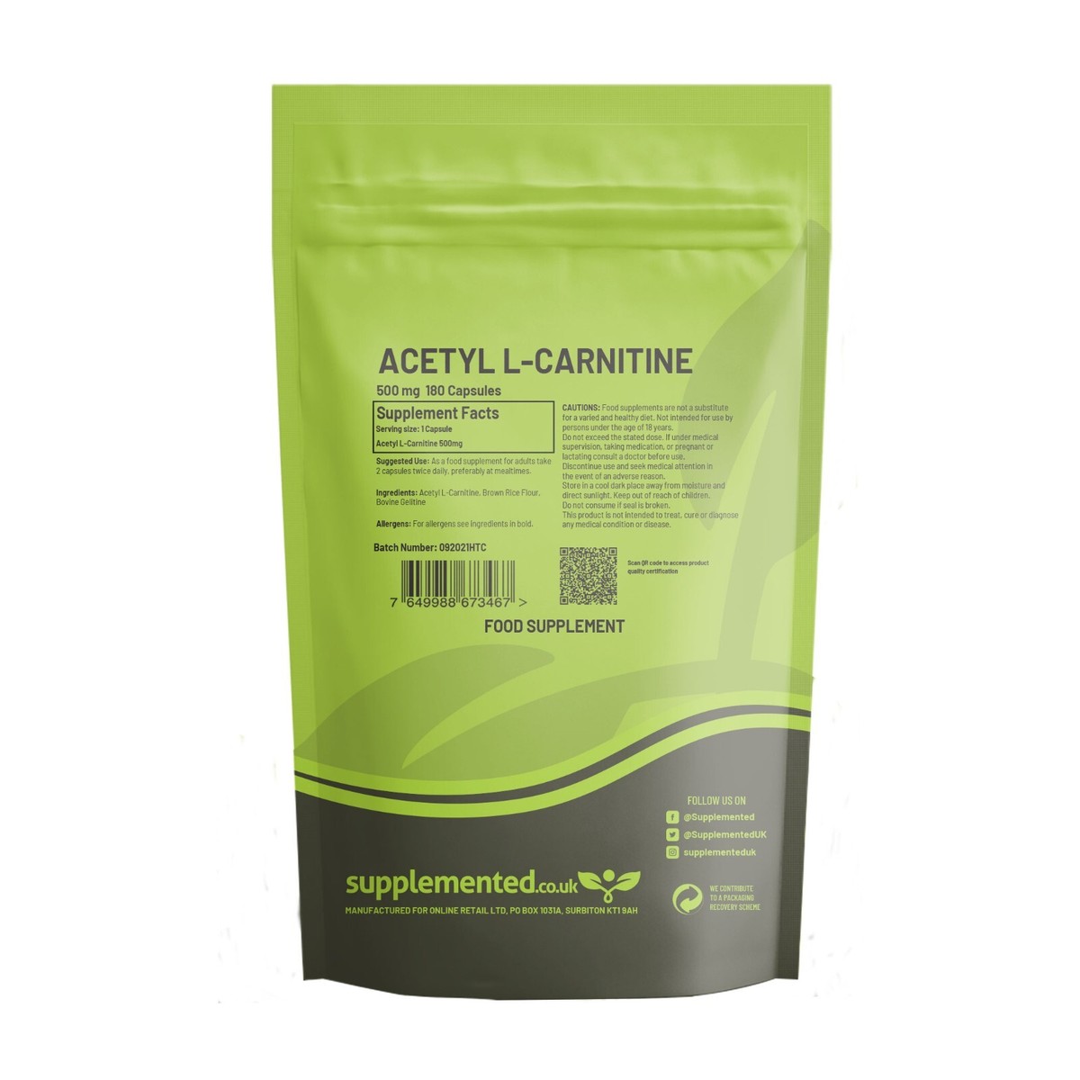 l carnitine when to take it when is the best time to take liquid l carnitine Amazon.com: ProSupps L-Carnitine  Liquid