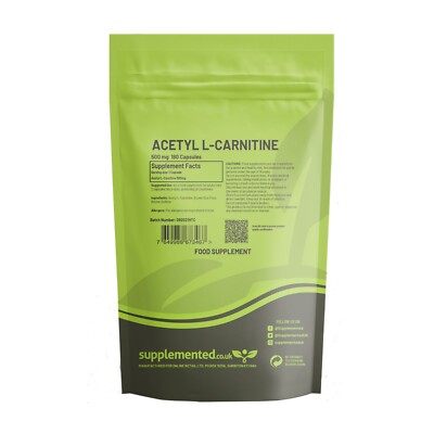 es bueno tomar l carnitina para adelgazar L-Carnitina Nutrition Research | Quemador de grasas