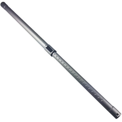 Tubo Telescopico Per Aspirapolvere Adatti Miele S4210 S4 Ecoline - Foto 13
