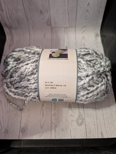Yarn Bee Fleece Lite - Picture 37 of 39