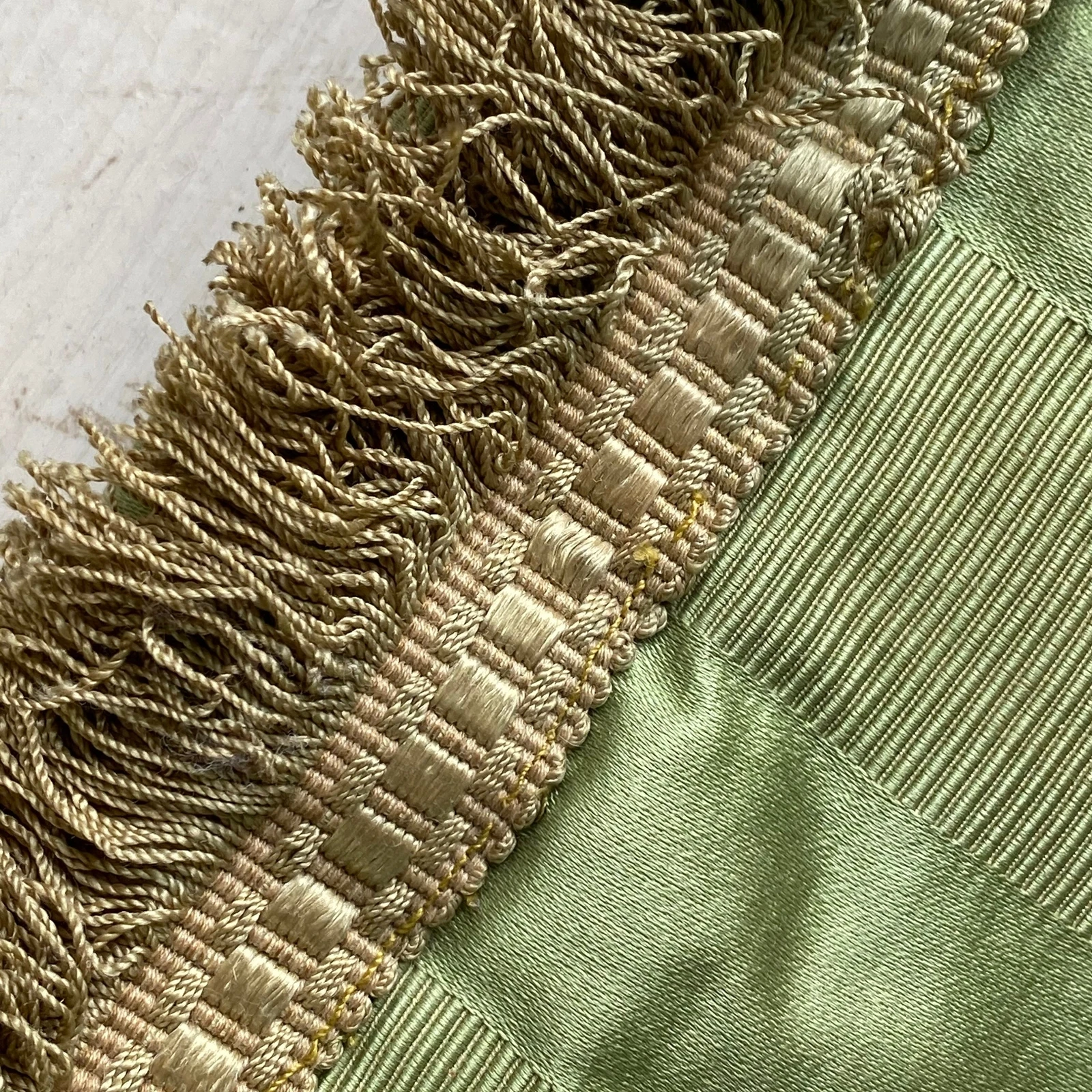 Picture 5 of 10