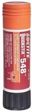 Loctite 640484, 548 Gasket Sealant, 18gm Stick