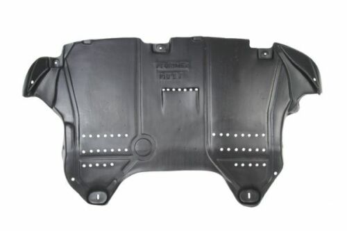 BLIC 6601-02-2045860P Engine Cover for Fiat - Picture 1 of 1
