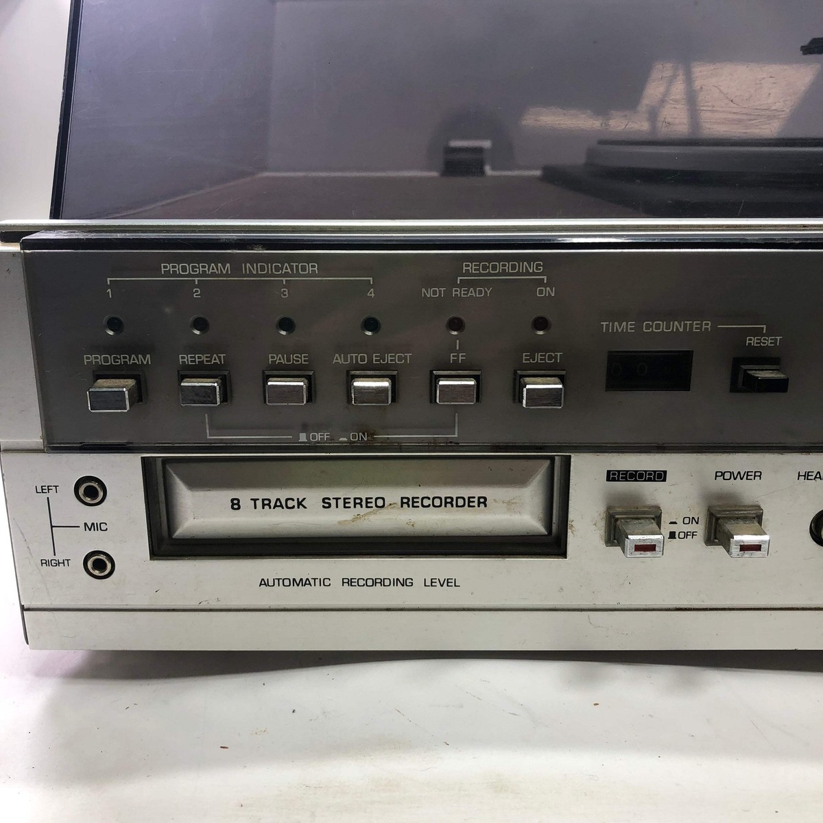 s-l1200.jpg