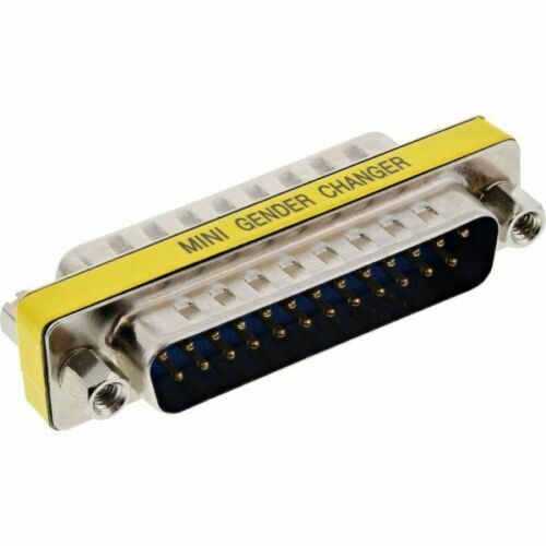 Connettori RJ45 Cat 8 Primewire 10 Pezzi - Crimpatura Senza Attrezzi Per 40 Gbps - Foto 7