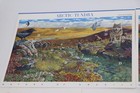 Photo 2/8