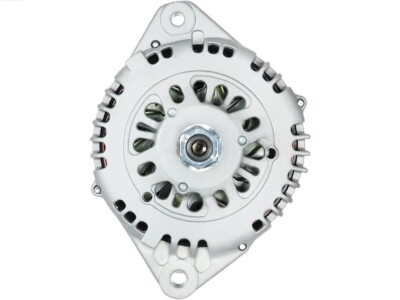 AS-PL A2022 Generator für OPEL,VAUXHALL