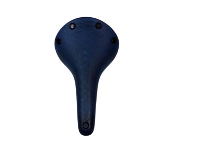 パーツ Brooks Cambium  All Weather C17  Limited Brooks C17 Cambium All Weather – Peddlepower BMX