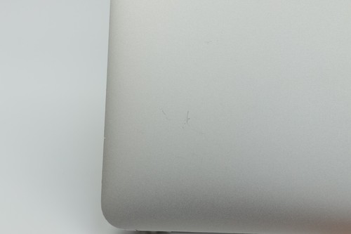 Original Apple LCD Screen Display Assembly for MacBook Air 13 A1466 2012 Grade C - Photo 11/20