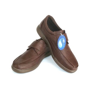 vegan orthopedic shoes