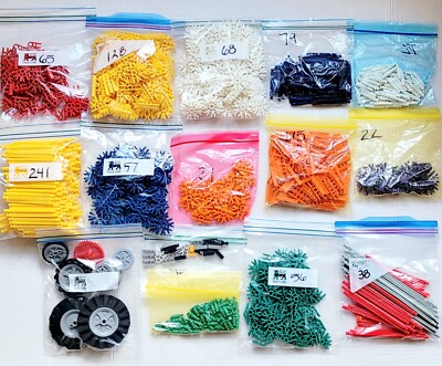 s-l400.jpg s-l400.jpg