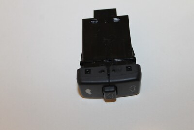 2004 - 2008 Acura TSX VTEC Left Side SunRoof Switch 35830-SDA-A01