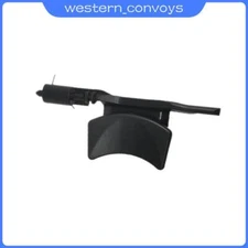 Left Side Front Center Console Cup Holder Clip Fit Mercedes X166 GLS W166 ML