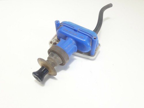 Audi 80 -  90 -  S2 (B4) 1992 Stellmotor Zentralverriegelung GUST25892