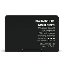 Kevin Murphy Night Rider styling paste 30 g / 1.1 oz