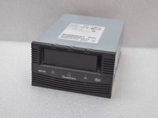 Quantum DLT-S4 Internal Tape Drive Powered on Tested