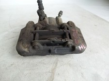 TOYOTA COROLLA VERSO E12 2,0D-4D EZ04 Bremssattel hinten links 116
