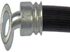 Dorman H621703 Brake Hydraulic Hose