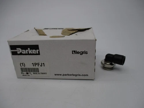 PARKER 1PFJ1 (BOX OF 9) NSMP