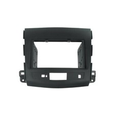 Autoradio Peugeot 4007