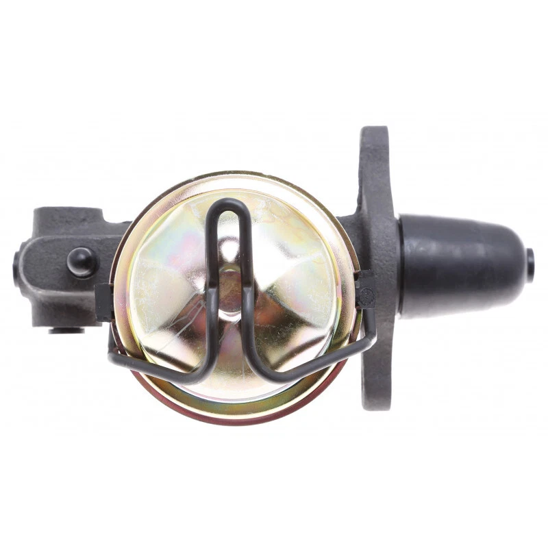 Cilindro maestro de freno ACDelco 18M938 19175950 para Chevrolet Bel Air 62-66 Foto 2 de 4