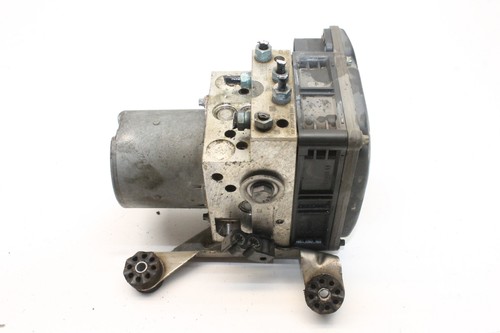 BMW 5 F11 530D ABS Pumpe 6799515 6799517 3.0 Diesel 180kw 2011