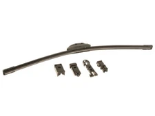 For 1978-1981 Mercedes 280CE Wiper Blade - Bosch ICON Front Bosch 46594YMCJ 1979