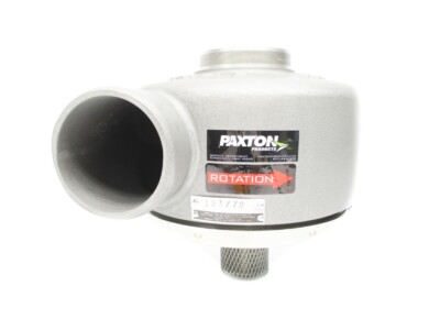 K.mKDU‼️ s-l400.jpg