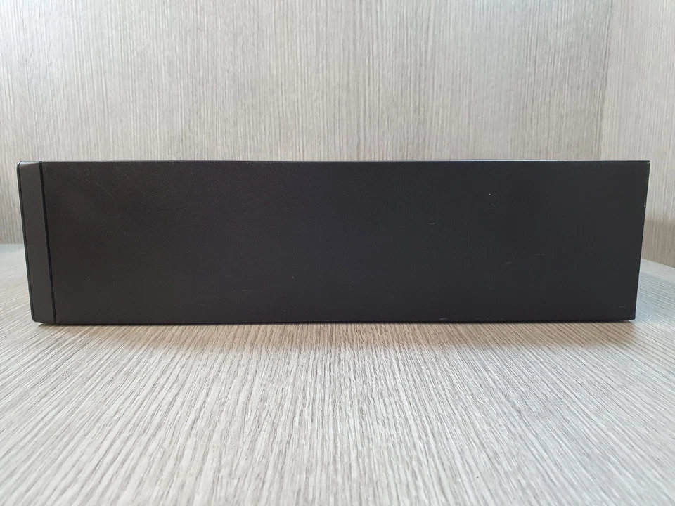 HP EliteDesk 705 G2 AMD A8  @ 3.2GHz 4GB RAM 500GB HDD WIN 10 Pro Grade B EA2205 - Image 4 of 4