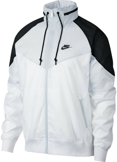 windrunner jacket cheap