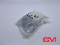 Harting GehäUse Han 6B-Agg-Lb Housing 09300060301 Industrie-Steckverbinder Han