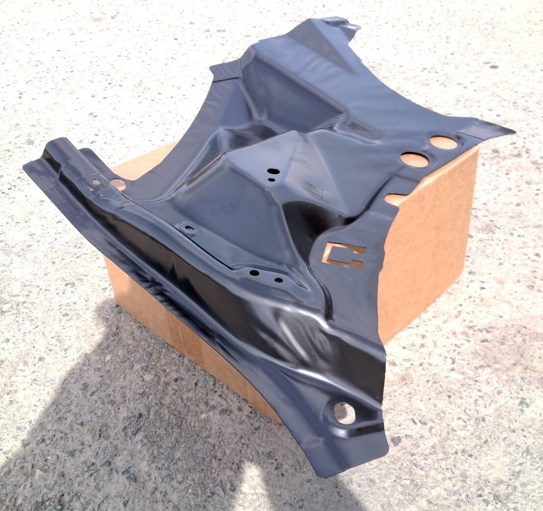 s-l1200.jpg