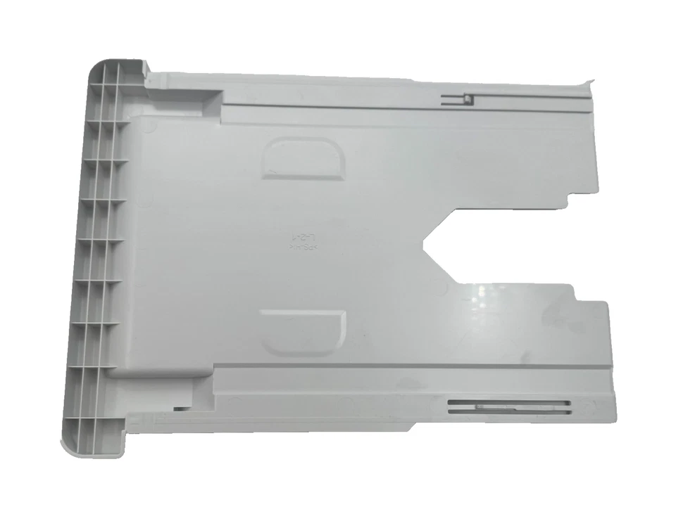 EPSON ECOTANK ET-7850 PRINTER PAPER TRAY STACKER CATCH ASSEMBLY GRADE B - Image 2 of 4