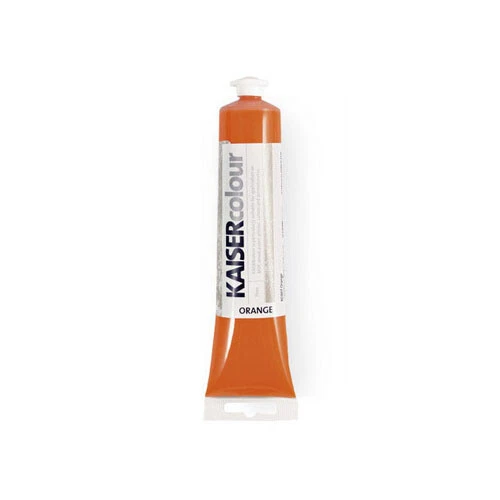 Kaisercraft Acrylic Water based Paint 75ml Tube - 48 colors selection - Picture 8 of 50