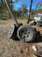 Rims Wheels Used 18 Inch Rims Wheels Used 18 Inch