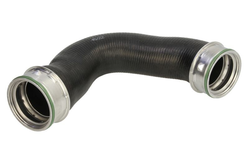 ✅Fits THERMOTEC DCW285TT Charge Air Hose DCW285TT The Thermotec prod ⭐UK Seller⭐